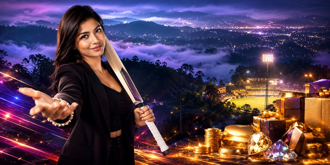 superbaji casino