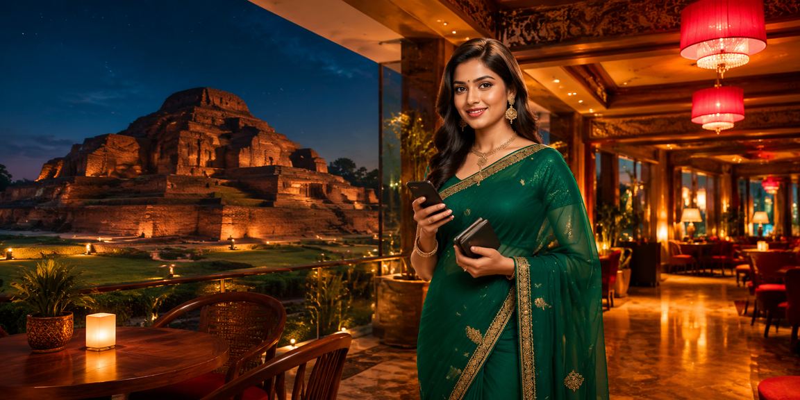 superbaji casino