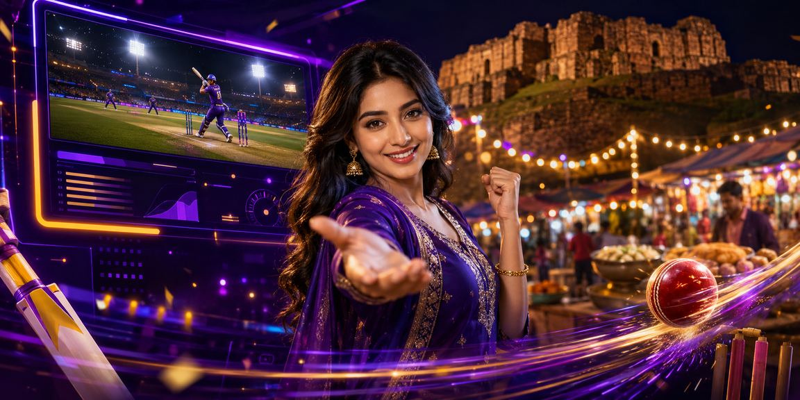 superbaji casino