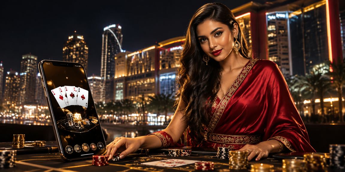 superbaji casino