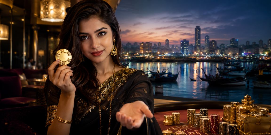 superbaji casino
