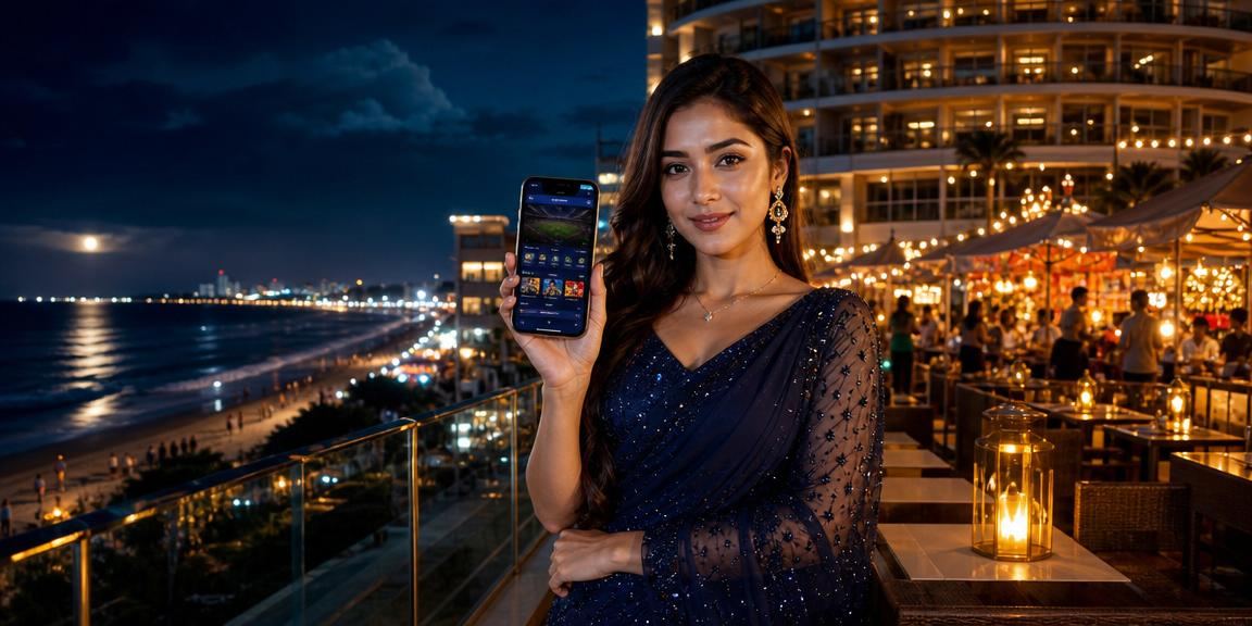 superbaji casino