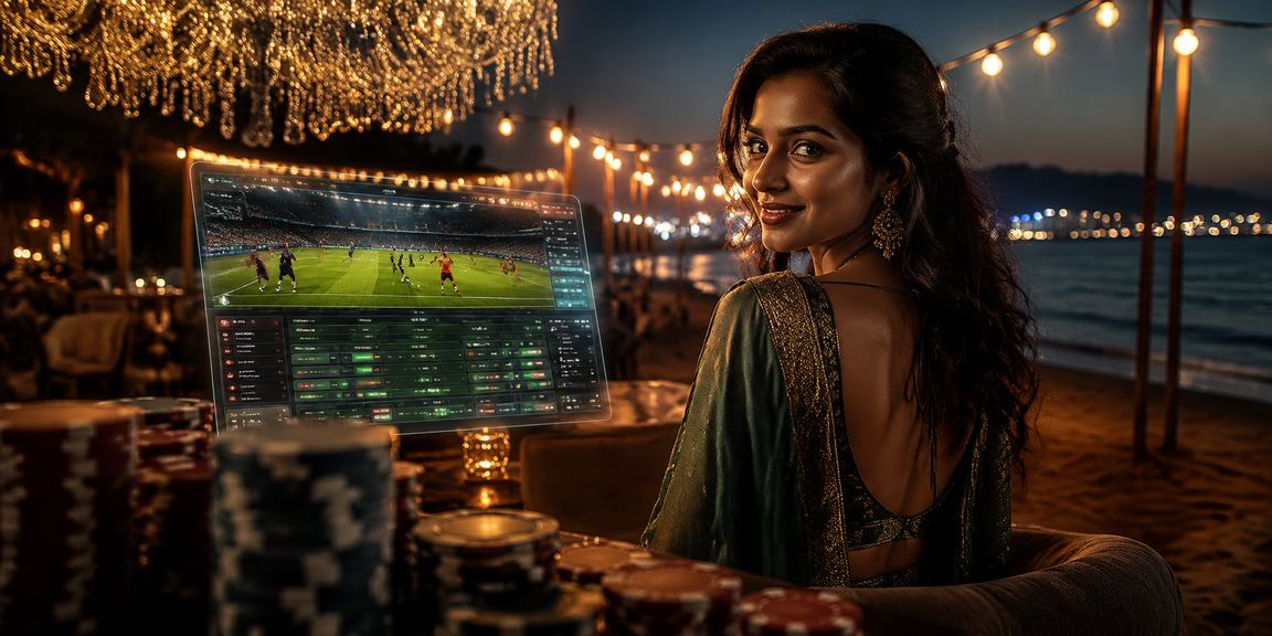 superbaji casino