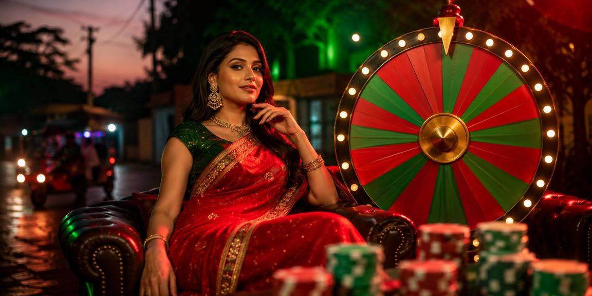 superbaji casino