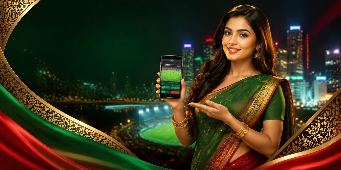 superbaji casino