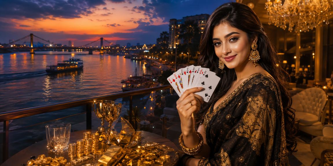 superbaji casino