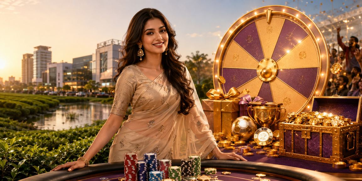 superbaji casino