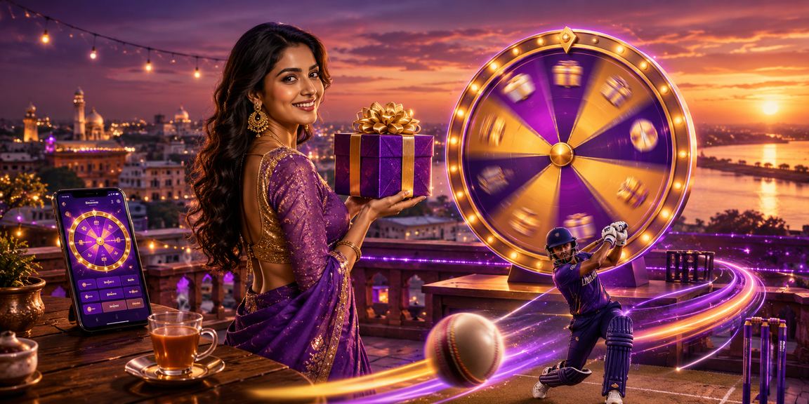 superbaji casino