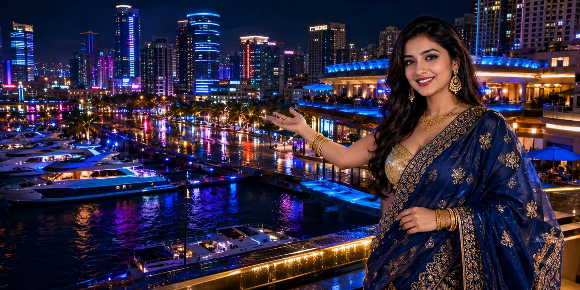 superbaji casino