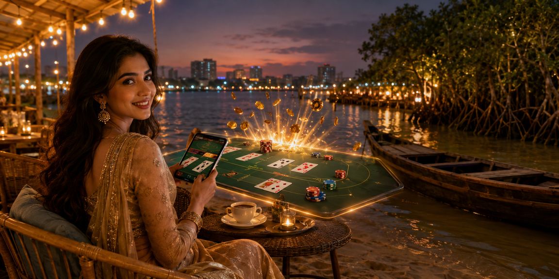 superbaji casino