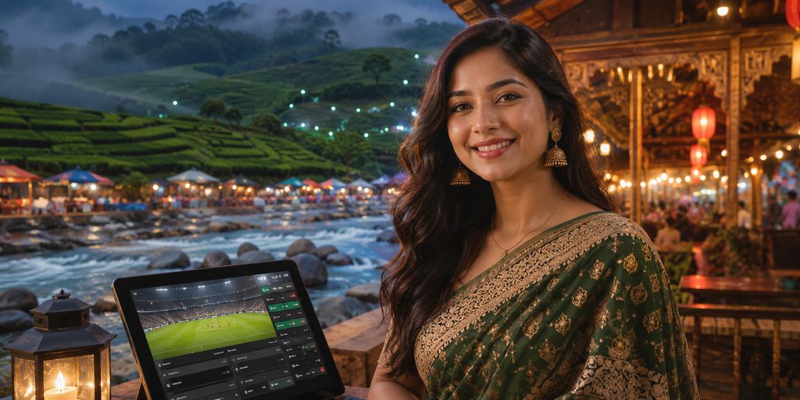 superbaji casino