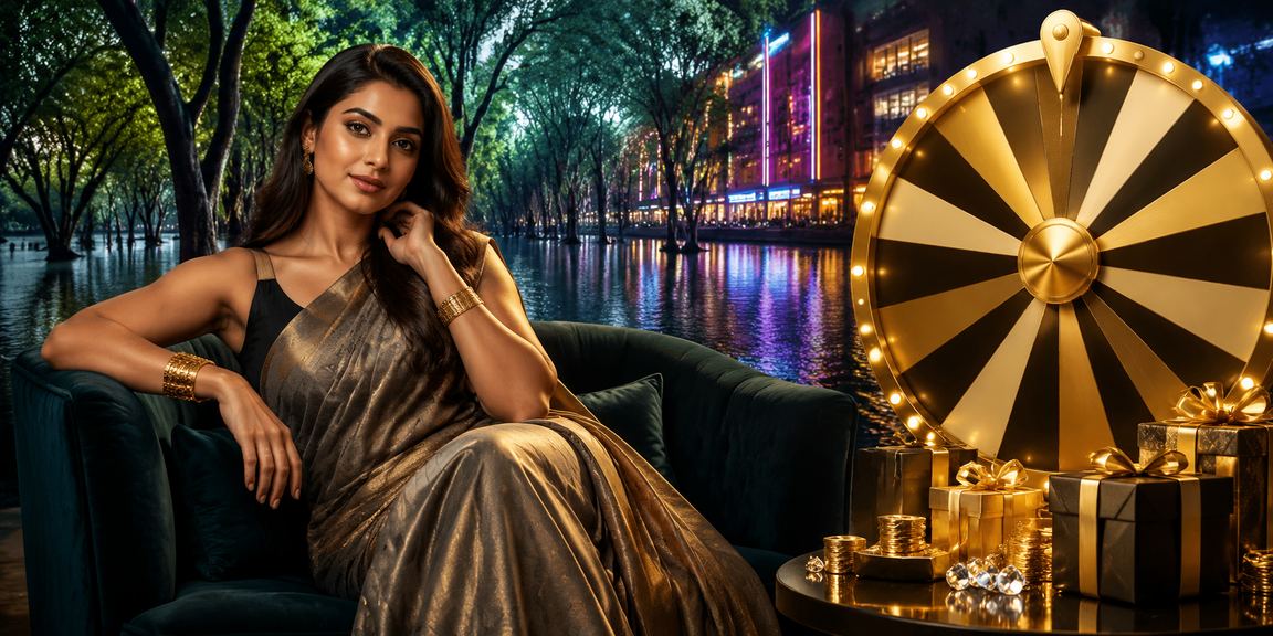 superbaji casino
